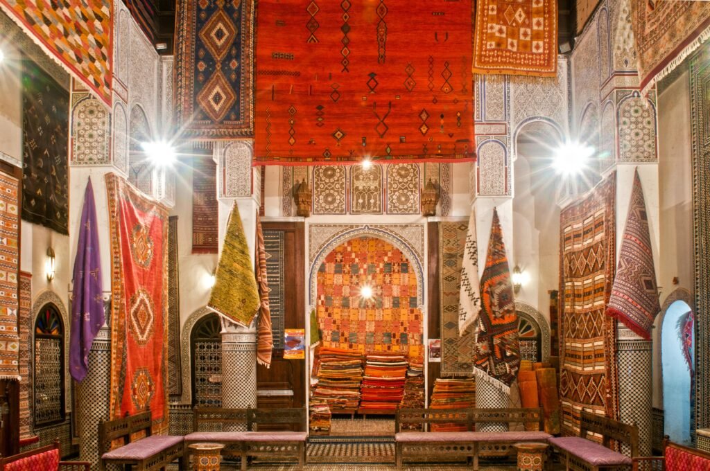 Fes